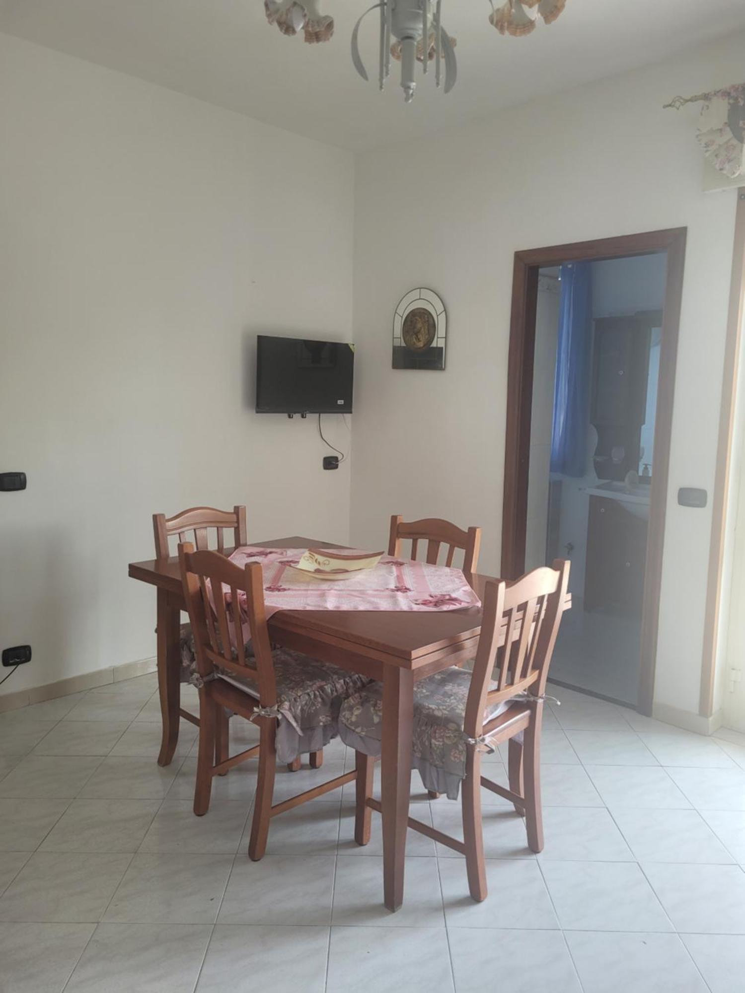 Home Di Pia Mugnano di Napoli Exterior foto