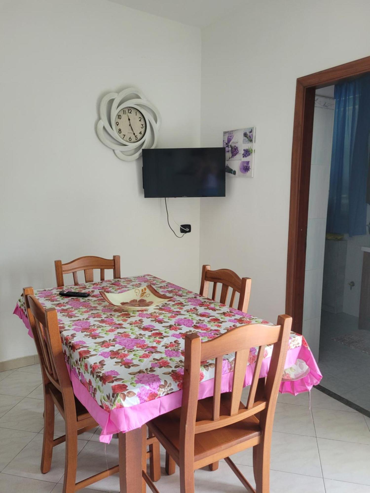 Home Di Pia Mugnano di Napoli Exterior foto